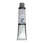 Talens RT2081183 Whıte-Lıns 200 ml Yağlı Boya