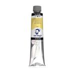 Talens RT2082103 Yellow Deep 200 ml Yağlı Boya