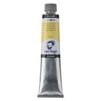 Talens RT2082233 200 ml Naples Yellow Van Gogh Yağlı Boya