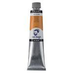 Talens RT2082443 200 ml Indıan Yellow Van Gogh Yağlı Boya