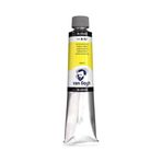 Talens RT2082673 200 ml Azo Yellow Lemon Van Gogh Yağlı Boya