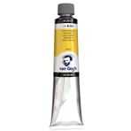 Talens RT2082693 Azo Yellow 200 ml Yağlı Boya