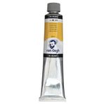 Talens RT2082703 200 ml Azo Yellow Deep Van Gogh Yağlı Boya