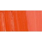 Talens RT2083123 200 ml Azo Red Light Van Gogh Yağlı Boya
