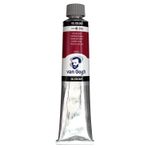 Talens RT2083133 200 ml Azo Red Deep Van Gogh Yağlı Boya