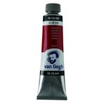 Talens RT2083183 200 ml Carmıne Van Gogh Yağlı Boya