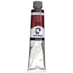 Talens RT2083263 200 ml Alızarın Crımson Van Gogh Yağlı Boya