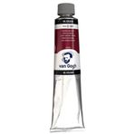 Talens RT2083313 200 ml Madder Lake Deep Van Gogh Yağlı Boya