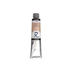Talens RT2083663 Rose 200 ml Yağlı Boya