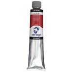 Talens RT2083933 200 ml Azo Red Medium Van Gogh Yağlı Boya