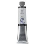 Talens RT2084033 200 ml Vandyke Brown Van Gogh Yağlı Boya