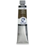 Talens RT2084083 200 ml Raw Umber Van Gogh Yağlı Boya