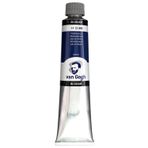 Talens RT2085083 200 ml Prussıan Blue Van Gogh Yağlı Boya