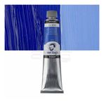 Talens RT2085123 Blue 200 ml Yağlı Boya
