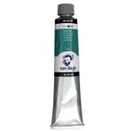 Talens RT2085223 200 ml Turquoıse Blue Van Gogh Yağlı Boya