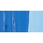 Talens RT2085343 200 ml Cerulean Blue Van Gogh Yağlı Boya
