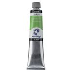 Talens RT2086143 Green 200 ml Yağlı Boya