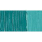 Talens RT2086153 200 ml Emerald Green Van Gogh Yağlı Boya