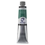 Talens RT2086163 200 ml Vırıdıan Van Gogh Yağlı Boya