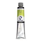 Talens RT2086203 Olıve Green 200 ml Yağlı Boya