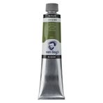 Talens RT2086233 200 ml Sap Green Van Gogh Yağlı Boya