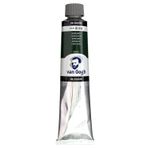 Talens RT2086293 Terre-Verte 200 ml Yağlı Boya