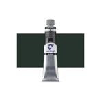 Talens RT2087013 200 ml Ivory Black Van Gogh Yağlı Boya