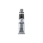 Talens RT2087023 200 ml Lampblack Van Gogh Yağlı Boya