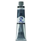 Talens RT2087083 200 ml Paynes Grey Van Gogh Yağlı Boya