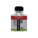 Talens RT24283070 Amsterdam 75ml Acrylic Retarder Akrilik Boya