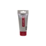Talens RT3511290M Titanium Buff Deep 75 ml Akrilik Boya