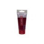 Talens RT3511318M Artcreation 75 ml Carmıne Akrilik Boya