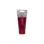 Talens RT3511369M Prime Magenta 75 ml Akrilik Boya