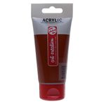 Talens RT3511411M Sienna 75 ml Akrilik Boya