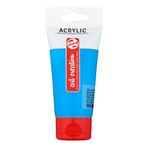 Talens RT3511564M Artcreation 75 ml Blue Akrilik Boya