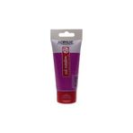 Talens RT3511567M Red Violet 75 ml Akrilik Boya