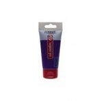 Talens RT3511570M Phthalo Blue 75 ml Akrilik Boya