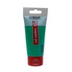 Talens RT3511615M Emerald Green 75 ml Akrilik Boya