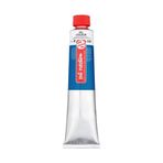 Talens RT9016530M Artcreation 200ml Sevres Blue Yağlı Boya
