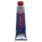 Talens RT9019504M Artcreation 40ml Ultramarıne Yağlı Boya
