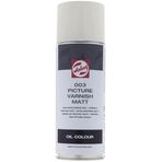 Talens Sprey Suluboya Verniği 400ml 680