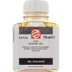 Talens Stand Oıl 031 75 ml Keten Yağı