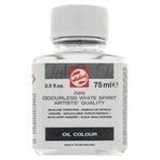 Talens Talen White Spirit - Beyaz İspirto - 75ml - N:089