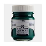 Talens Talens Guaj Boya 16 ml Derin Yeşil 602