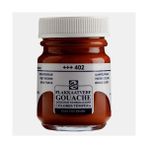 Talens Talens Guaj Boya 16 ml Koyu Kahve 402