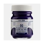 Talens Talens Guaj Boya 16 ml Mor 536