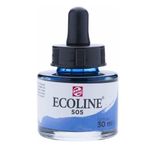 Talens Ultra mlt 30 ml Sulu Boya