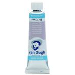 Talens Van Gogh 10 ml 715 Neutral Tint Tüp Sulu Boya