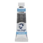 Talens Van Gogh 10 ml 840 Graphite Tüp Sulu Boya