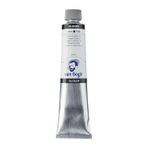 Talens Van Gogh 200 ml Titanium White 118 Yağlı Boya